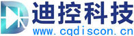 整流桥模块_电子元件_固态继电器_重庆710公海科技有限公司